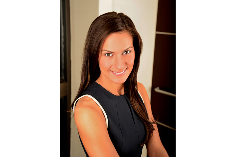 RMD Photo Portrait Photography
